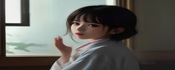 今日91网址重磅推荐：AI创作工具平台界面展示，简洁白色背景上功能区域清晰分布，适合设计师与内容创作者使用