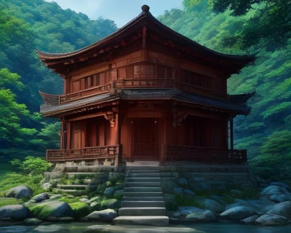 91网址导航平台界面全景展示，清晰的分类导航栏与精选网址卡片在现代简洁的青绿色主题界面中整齐排列，营造高效上网氛围