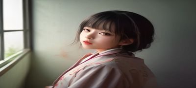 91网址推荐的在线学习平台首页截图，课程卡片整齐排列，背景为明亮的学习氛围蓝白色调